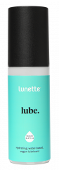 Lunette liukuvoide  100 ml