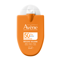 Avene Sun reflexe 50+ 30 ml