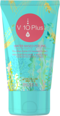 V10 PLUS Water Based Peeling 50 ml