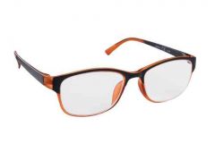 Apteekki Lukulasit, malli 4 +2.00 X1 kpl