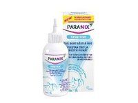 PARANIX SENSITIVE 150 ML