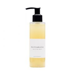 Olivia Klein Sensitive Wash 150 ml