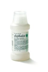 DUPHALAC 667 mg/ml oraaliliuos 1000 ml
