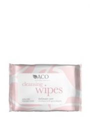 ACO INTIM CARE CLEANSING WIPES 10 KPL