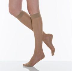 MEDISOX OHUT 140 DEN M BEIGE TUKISUKAT 1 PARI