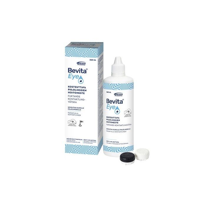 1000012003_BEVITA_EYE_KOSTEUTTAVA_PIILOLINSSIEN_HOITONESTE_360_ml_lisakuva_Lisakuva3185_jpg
