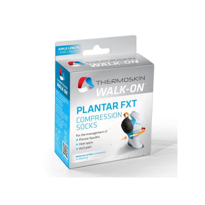 1000013508_Thermoskin_Plantar_FXT_sukat_matala_L_85601_1_kpl_pakkauskuva_Pakkauskuva19176_jpg