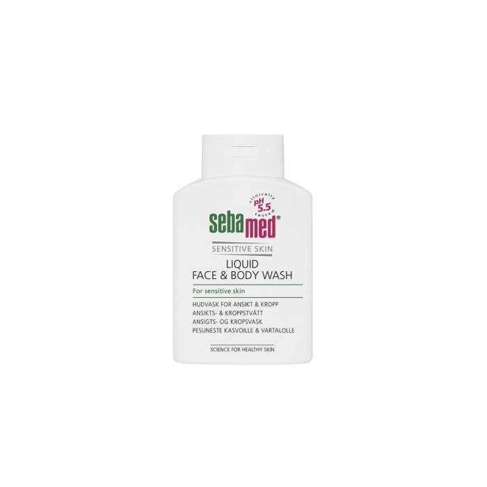 1000014679_SEBAMED_LIQUID_FACE_BODY_WASH_PESUNESTE_200_ML_pakkauskuva_Pakkauskuva18394_jpg