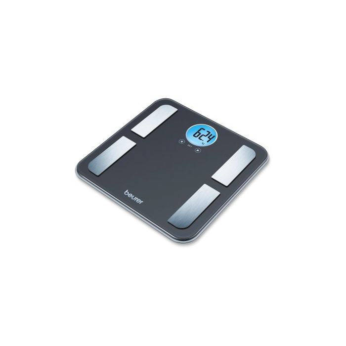 1000015818_Beurer_BF195_LE_Diagnostiikkavaaka_1_kpl_pakkauskuva_Pakkauskuva10672_jpg
