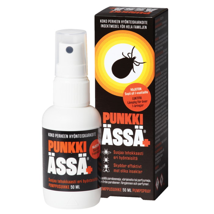 1000016383_PUNKKIASSA_PUMPPUSUIHKE_50_ml_lisakuva_Lisakuva3467_jpg