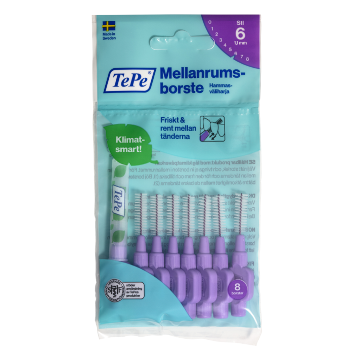 1000018171_TePe_hammasvaliharja_Original_1_1_mm_violetti_8_kpl_pakkauskuva_Pakkauskuva22873_png