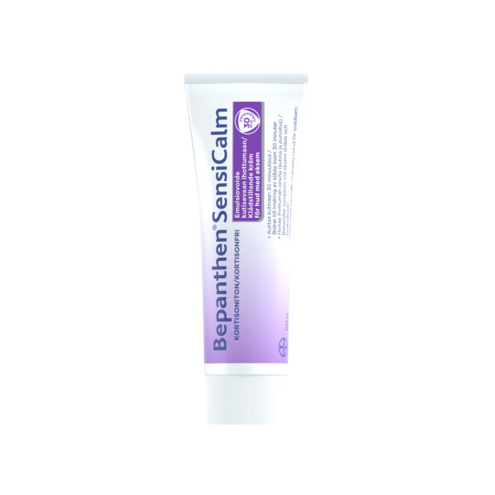 1000020194_BEPANTHEN_SENSICALM_50_g_lisakuva_Lisakuva3671_png