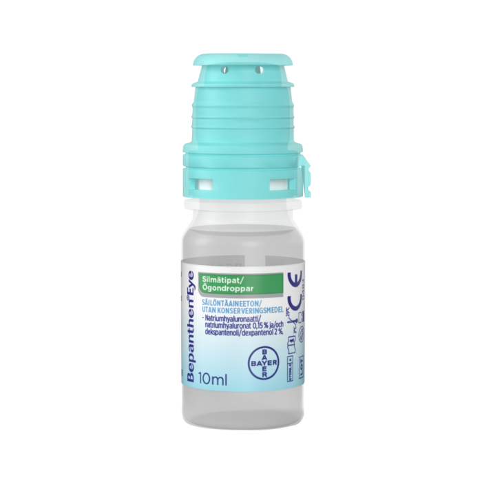 1000020508_BEPANTHEN_EYE_SILMATIPAT_PULLO_10_ML_lisakuva_Lisakuva3673_png