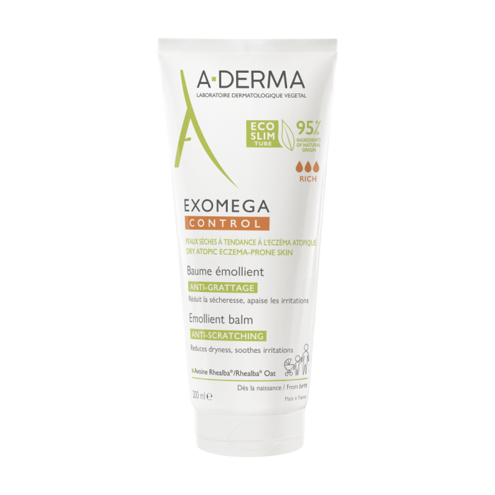 1000022125_A_Derma_Exomega_Control_balm_200_ml_pakkauskuva_Pakkauskuva22219_png
