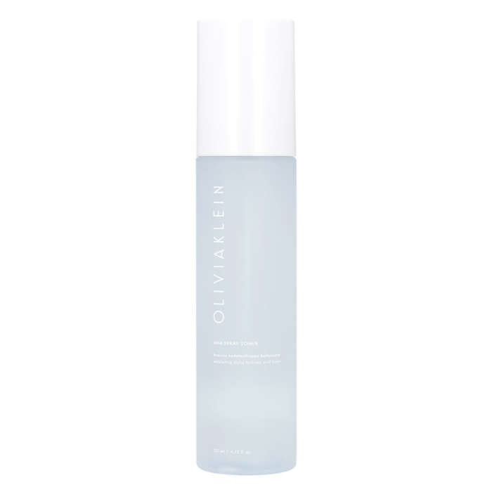 1000025888_Olivia_Klein_Aha_Spray_Toner_125_ml_pakkauskuva_Pakkauskuva24326_jpg