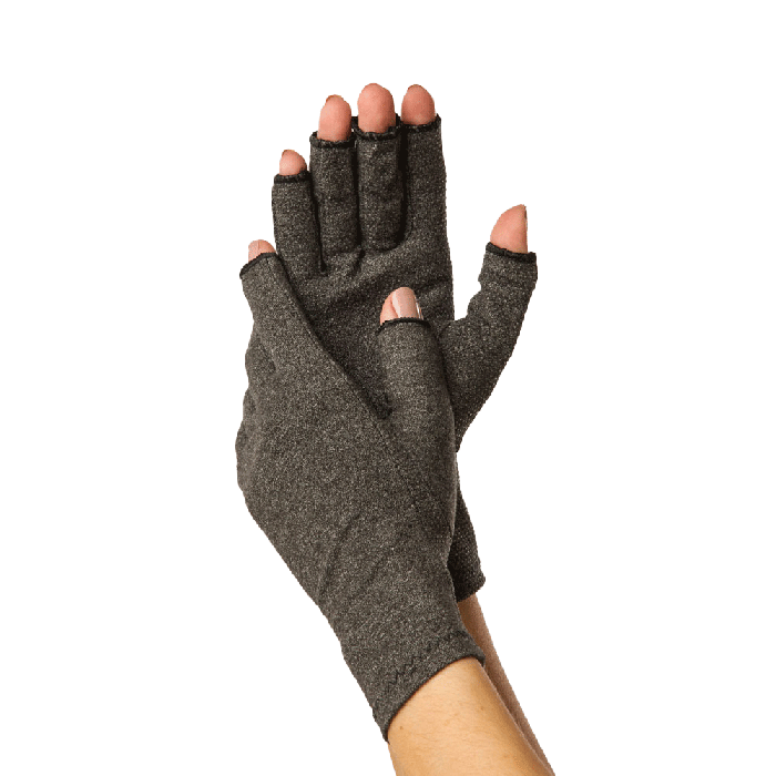 1000029066_Thermoskin_DYNAMIC_Gloves_84692_M_1_pari_lisakuva_Lisakuva6014_png