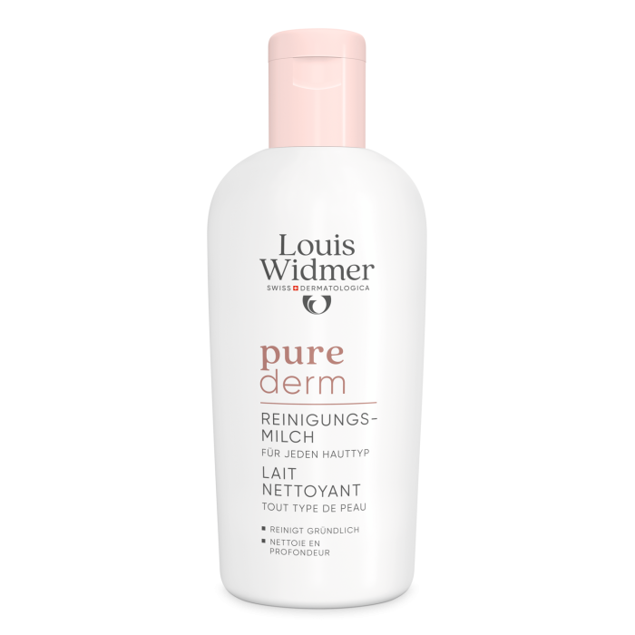 transmeri_7611480009518_1_PUREDERM_CLEANSING_MILK_NON_SCENTED_25de6bea_d2f0_47f7_8fd5_e59e527caeac