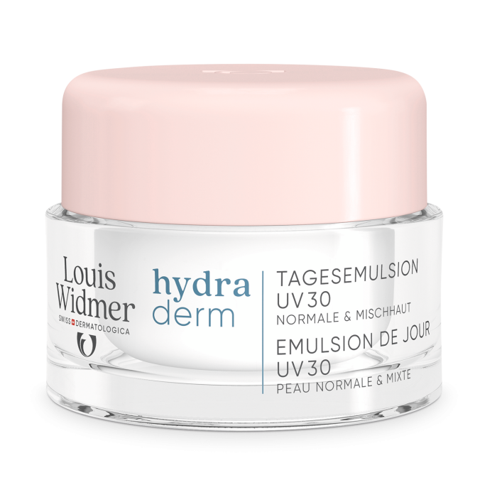 transmeri_7611480009723_1_HYDRADERM_DAY_EMULSION_UV30_NON_SCENTED_496494ba_6c59_4e38_bd0b_c0671780c66e