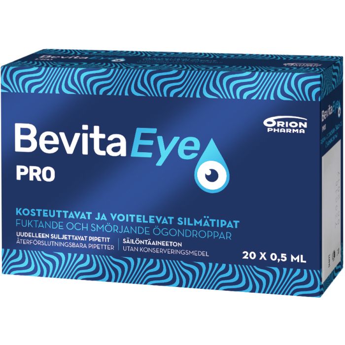 11221_Bevita_Eye_PRO_tipat_20kpl