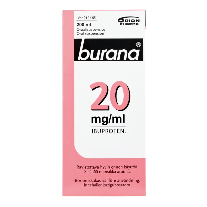 12709_Burana_Suspensio_200ml