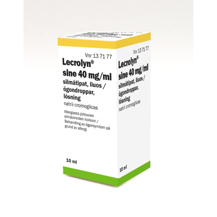 paranova_Lecrolyn_Sine_40_mg___137177_00b9089a_eab3_4e11_a5df_26d140874457