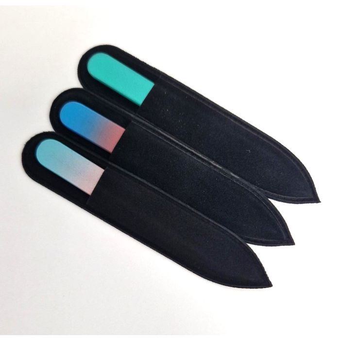 millsenterprises_Mills_Lasiviila_9cm_liukuv_ri_07735b14_1eda_4f9e_a341_230ab46f21a1