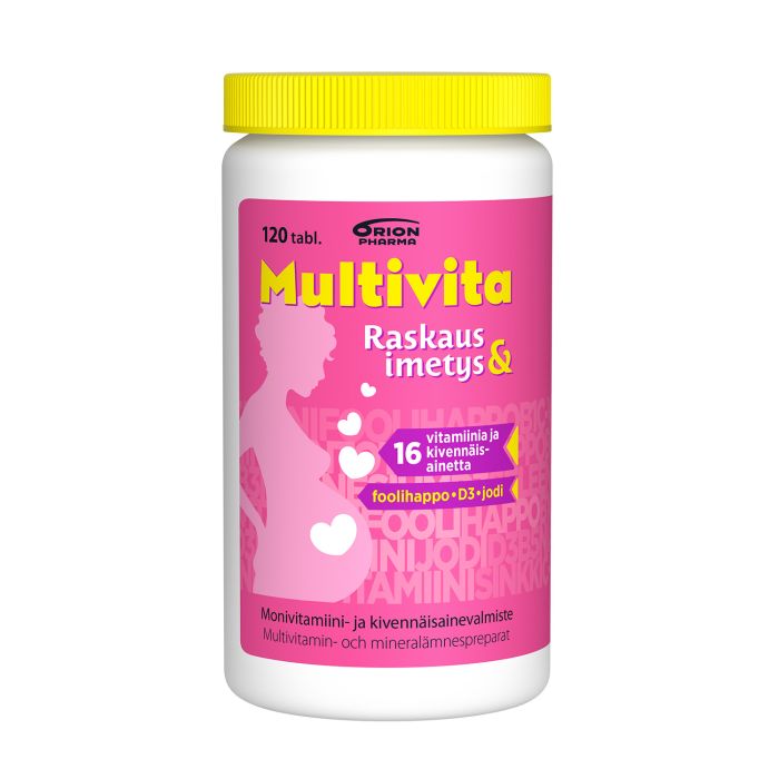 15964_Multivita_Raskaus_Ja_Imetys_120tbl_RGB_Web