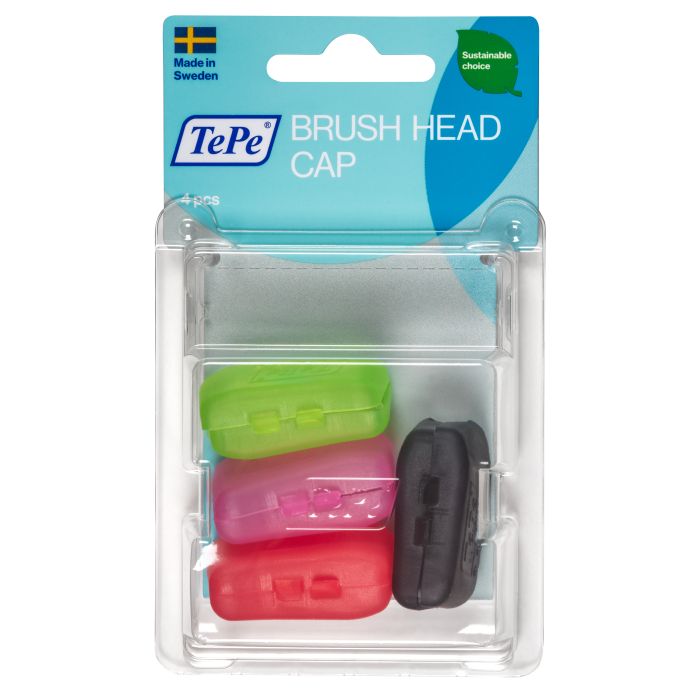 oriola_yleisetkauppatavarat_PA_921029_8758_High_resolution_JPEG_712_e974de84_98bf_4ad2_9844_4488af2003e7