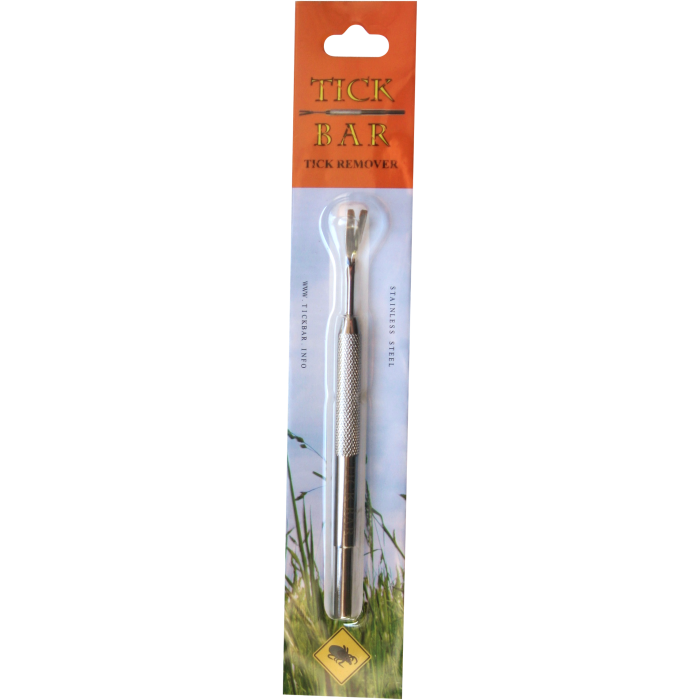 2025012212365515_Tickbar1_eb5cec17_5490_4637_b63d_1a8362d58c3d