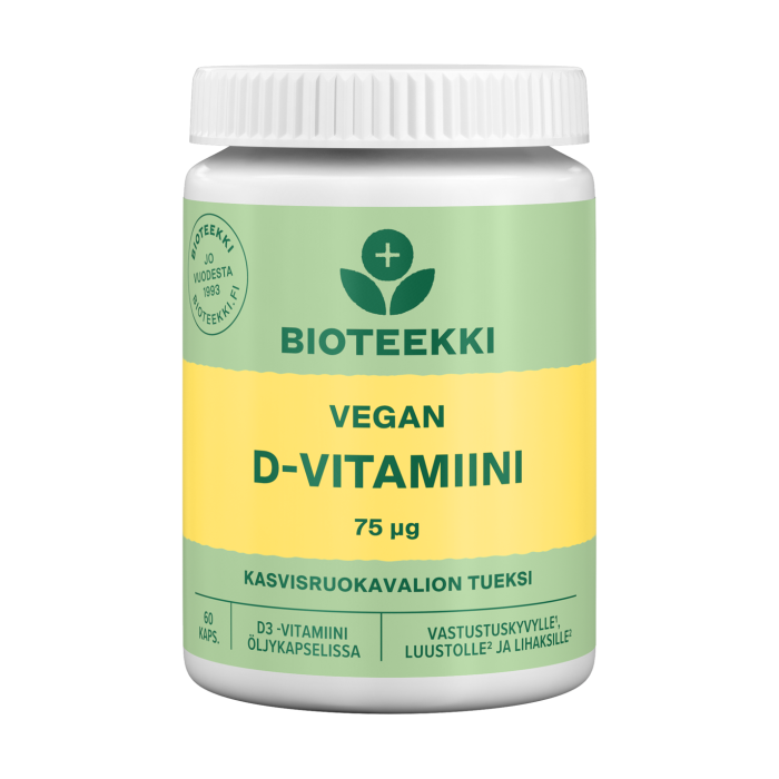 verman_VEGAN_D_vitamiini_60kaps_web_d4f3d2fb_3cff_48a6_a472_eebf4a16eafd