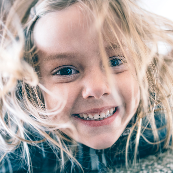 Apotek presentation bild