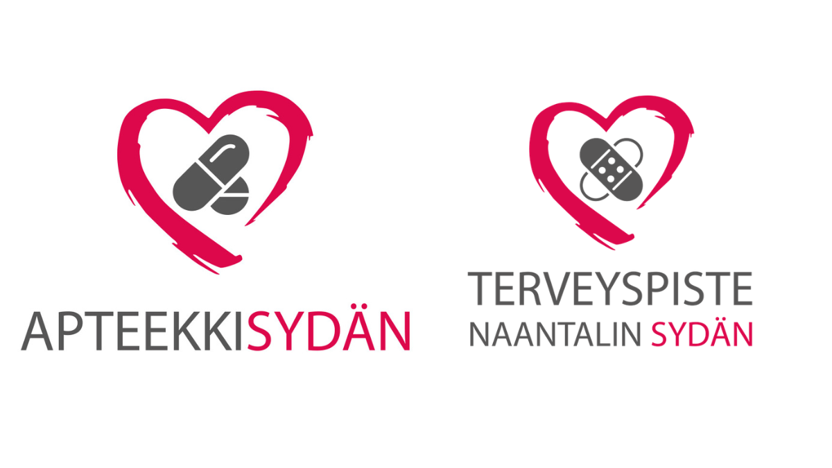 Mitä sydämellä tänään?