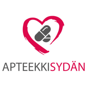 Mitä sydämellä tänään?