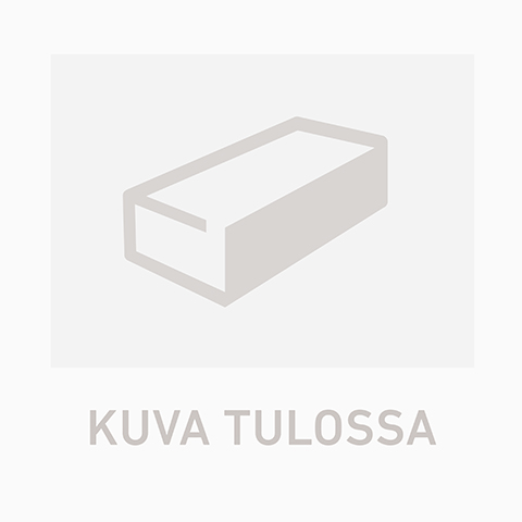 Repadina Plus 10 mg emätinpuikko 10 kpl